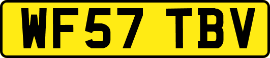 WF57TBV