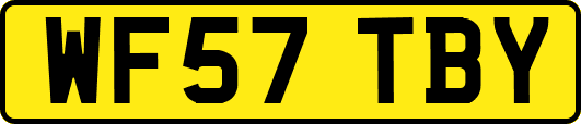 WF57TBY