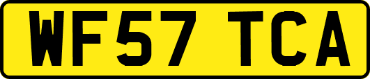 WF57TCA