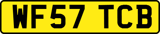 WF57TCB