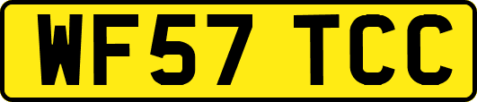 WF57TCC