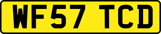 WF57TCD