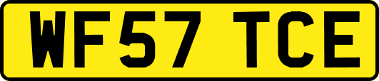 WF57TCE