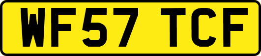 WF57TCF