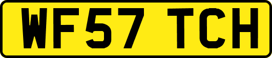 WF57TCH