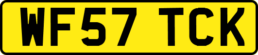 WF57TCK