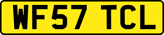 WF57TCL