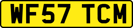 WF57TCM