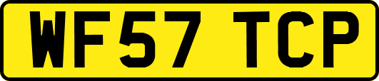 WF57TCP