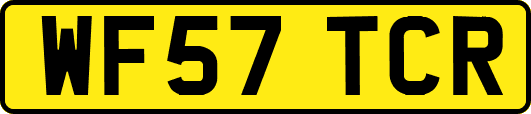 WF57TCR