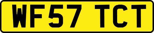 WF57TCT