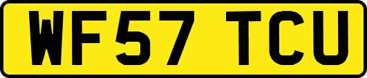 WF57TCU
