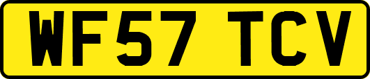 WF57TCV
