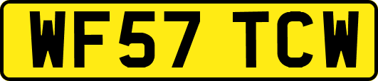 WF57TCW