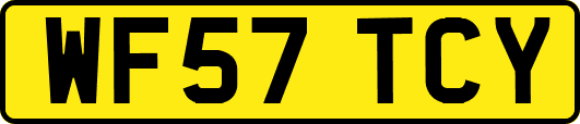 WF57TCY
