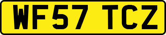 WF57TCZ