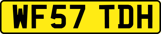 WF57TDH