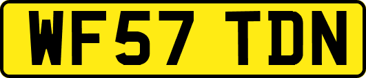 WF57TDN