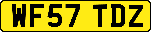 WF57TDZ