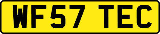WF57TEC
