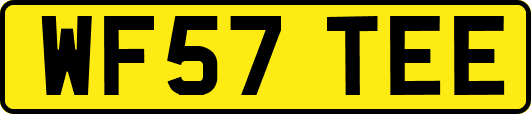 WF57TEE