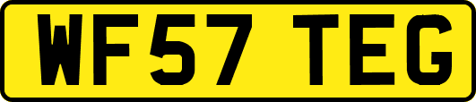 WF57TEG