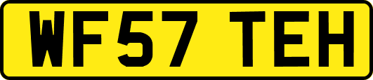 WF57TEH