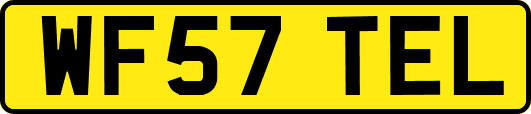 WF57TEL
