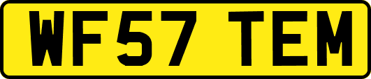 WF57TEM