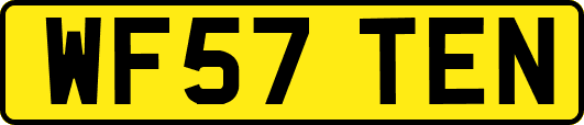WF57TEN