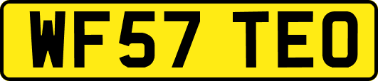 WF57TEO