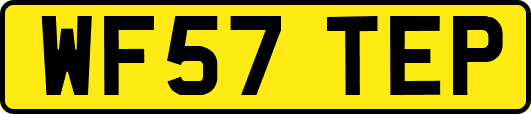 WF57TEP
