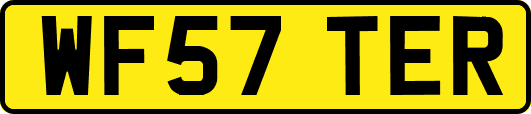 WF57TER