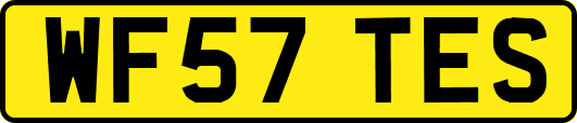 WF57TES