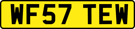 WF57TEW