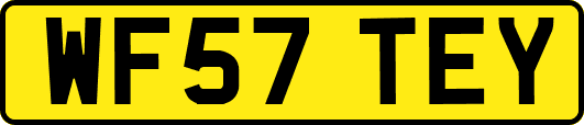 WF57TEY