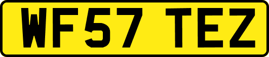WF57TEZ
