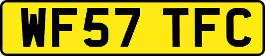WF57TFC