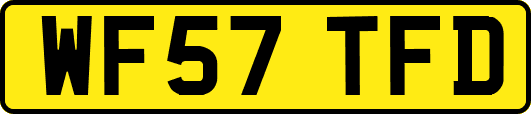 WF57TFD