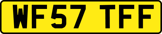 WF57TFF