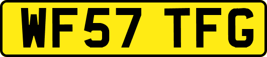 WF57TFG