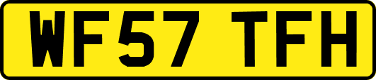 WF57TFH