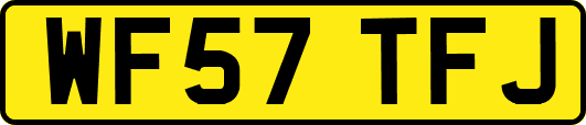 WF57TFJ