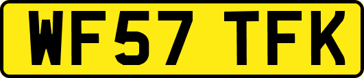 WF57TFK