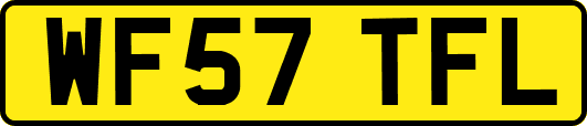 WF57TFL