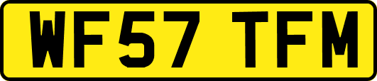 WF57TFM