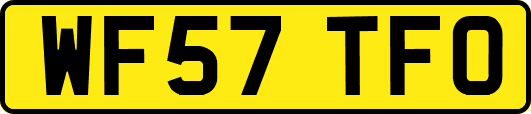 WF57TFO
