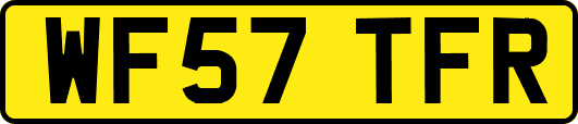 WF57TFR