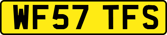 WF57TFS