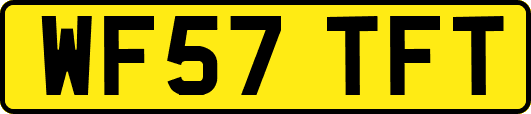 WF57TFT